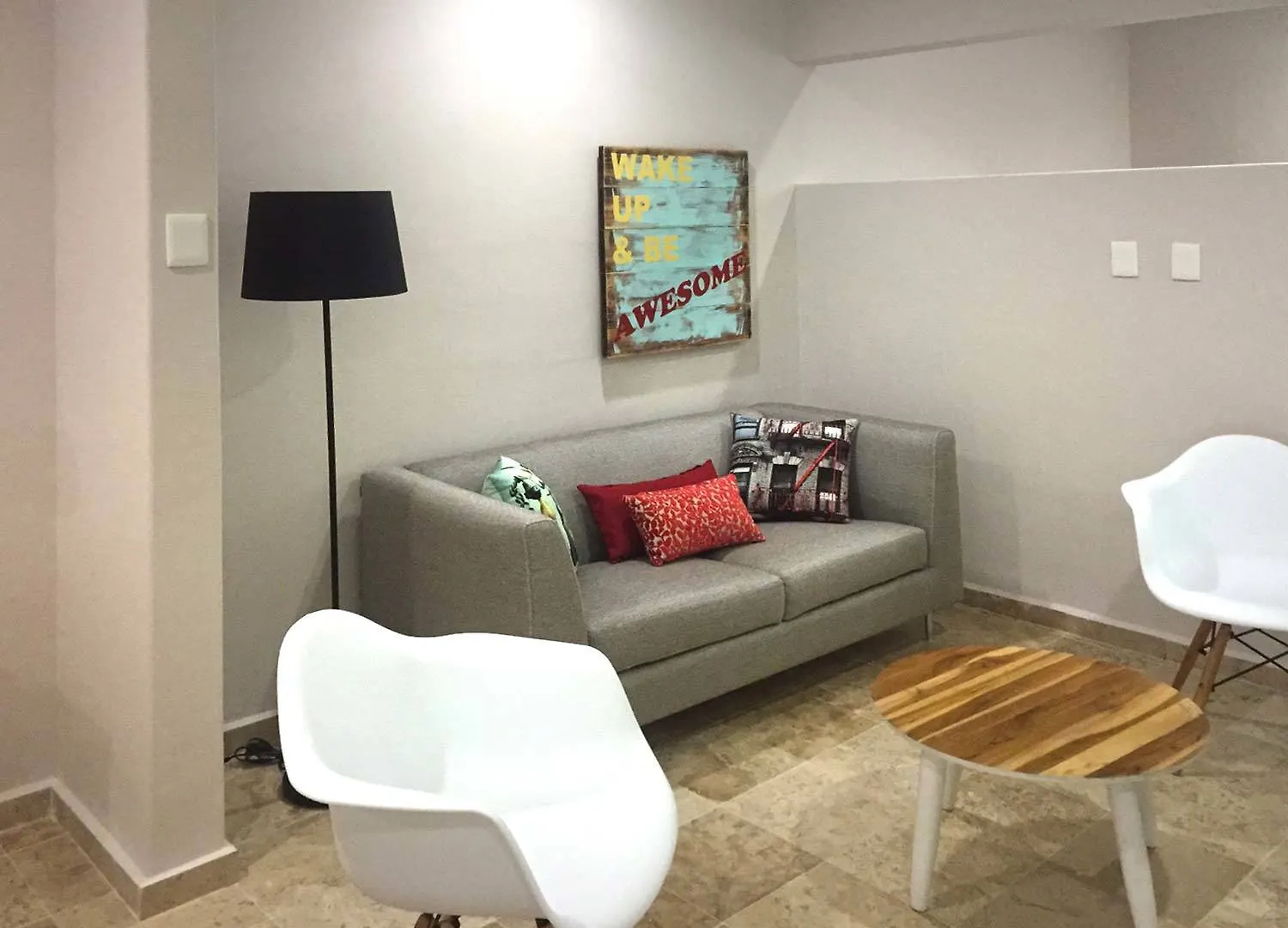 Hotel Boutique Rato 10 Playa del Carmen 4*,