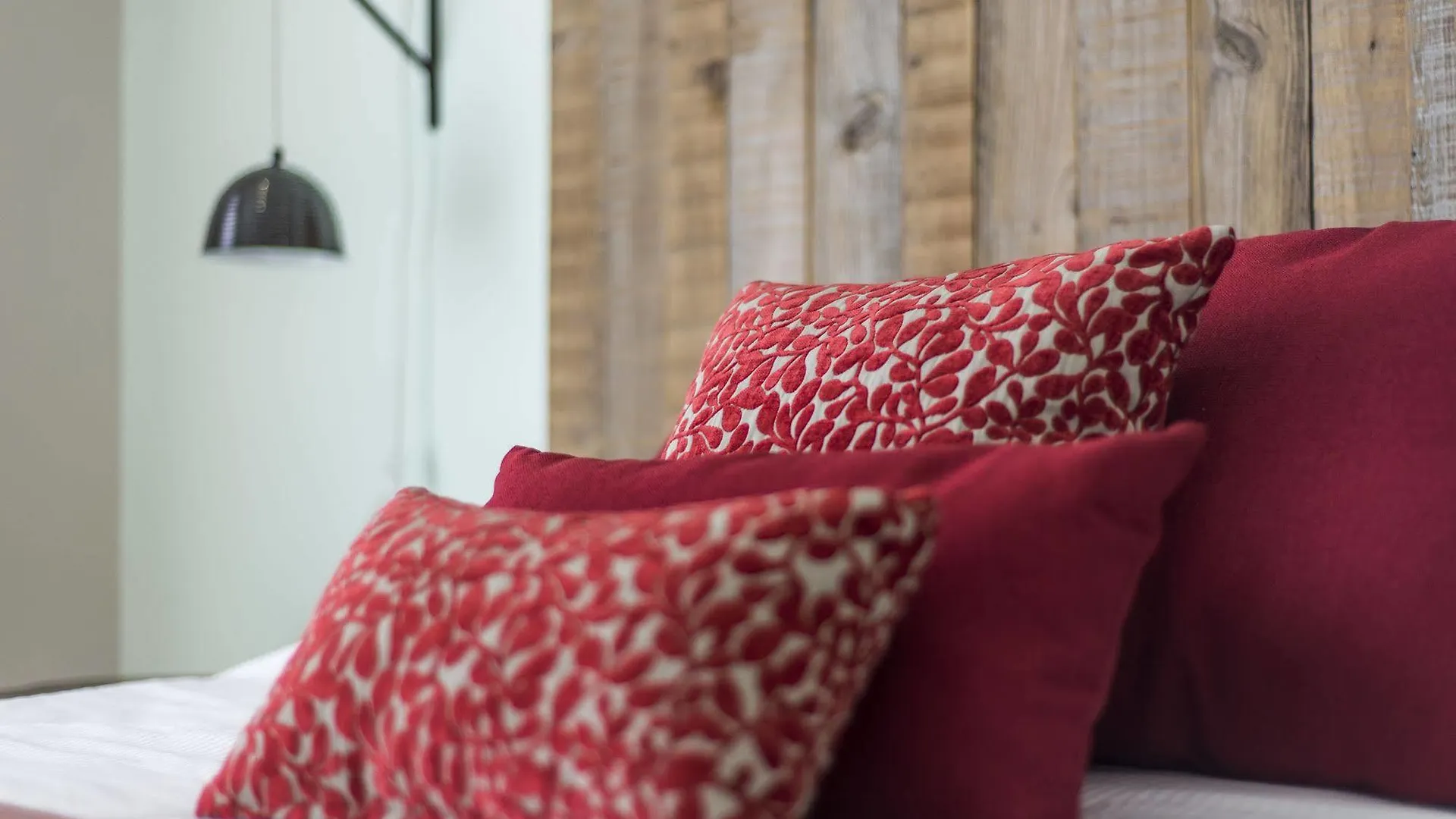 Hotel Boutique Rato 10 Playa del Carmen